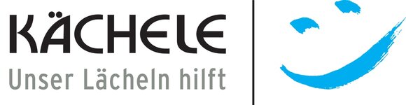 Logo von Orthopädie-Technik Kächele GmbH Sanitätshäuser