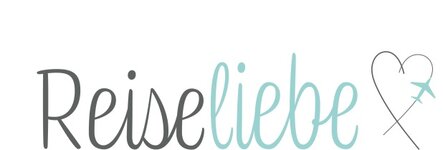 Logo von Reiseliebe GbR