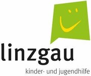 Logo von Linzgau Kinder- und Jugendhilfe e.V.