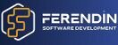 Logo von FERENDIN Engineering GmbH