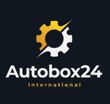 Logo von Autobox24