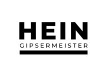 Logo von Gipsermeister Hein Stuckateur