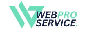 Logo von WebProServices