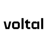 Logo von voltal GmbH