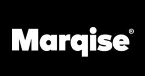 Logo von Marqise® Küchen Werksverkauf