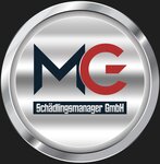 Logo von MG Schädlingsmanager GmbH