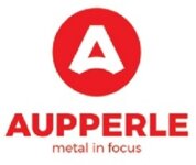 Logo von Aupperle GmbH