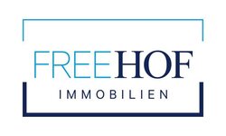 Logo von Freehof Immobilien GmbH Ihr Makler für Stuttgart