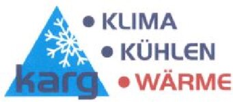 Logo von Karg GmbH