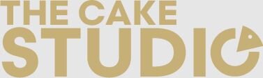Logo von The Cake Studio