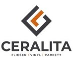 Logo von CERALITA Bodenbeläge
