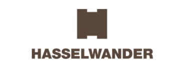 Logo von Hasselwander Thomas GmbH ARBEITEN MIT HOLZ UND GLAS