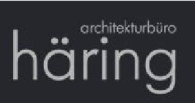 Logo von Architekturbüro Häring