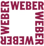 Logo von Eugen Weber e.K.
