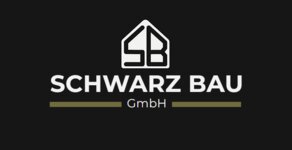 Logo von Schwarz Bau GmbH