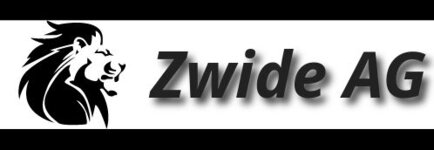 Logo von Zwide AG