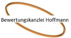 Logo von Bewertungskanzlei Hoffmann