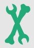 Logo von Osteopathie Werkstatt by Christopher Schwarz