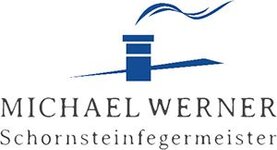 Logo von Werner Michael Schornsteinfegerbetrieb