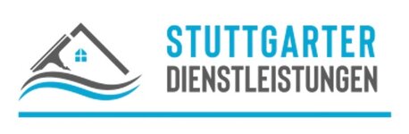 Logo von Stuttgarter Dienstleistungen Hausmeisterservice