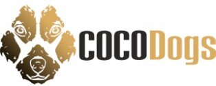 Logo von COCODOGS