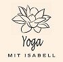 Logo von Yoga mit Isabell