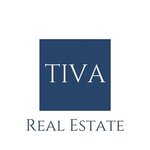 Logo von TIVA Real Estate GmbH