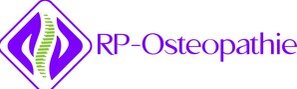 Logo von RP-Osteopathie