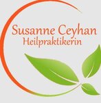 Logo von Naturheilpraxis Susanne Ceyhan