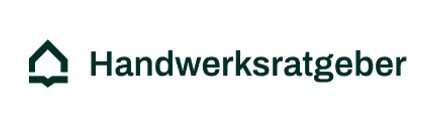 Logo von Handwerksratgeber