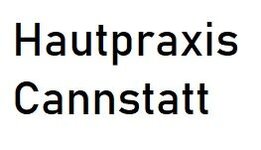 Logo von Hautpraxis Cannstatt, Ärzte Natalya ILINA und Valerij STELTER