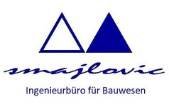 Logo von Ingenieurbüro Smajlovic