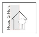 Logo von Noll Haus & Holz