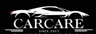 Logo von Carcare