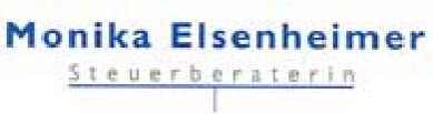 Logo von Elsenheimer Monika