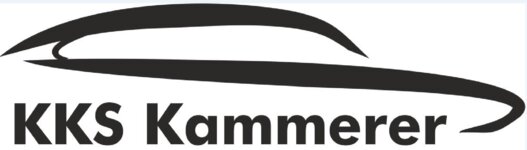 Logo von KKS Kammerer Kraftfahrzeug-Service GmbH