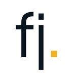 Logo von fjne digital