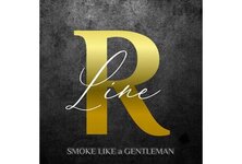 Logo von Smoke like a Gentleman Headshop