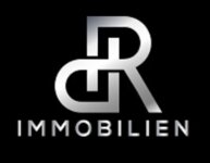 Logo von Reeh Immobilien