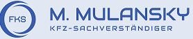 Logo von FKS Michael Mulansky