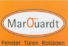 Logo von Marquardt - Fenster Türen Rollläden