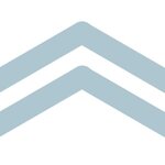 Logo von Immopunkt GD