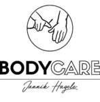 Logo von BodyCare Studio