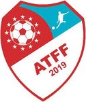 Logo von ATFF - Europäisch Türkischer Fussballverband
