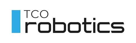 Logo von TCOrobotics GmbH
