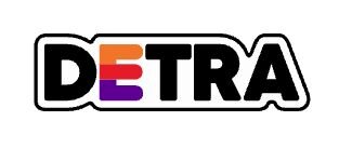 Logo von Detra GmbH