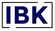 Logo von IBK - Ingenieurbüro Kaya GmbH