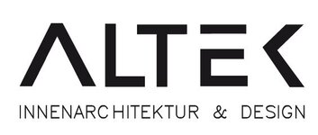 Logo von ALTEK Innenarchitektur Semra Altuntas Dipl.-Ing.(FH)
