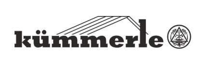 Logo von Zimmerei und Holztreppenbau Kümmerle Holzbau