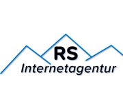 Logo von RS-Internetagentur Onlinemarketing